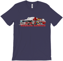 r3scu3gaming T-Shirts