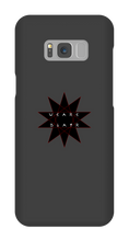 WeAreBlair Samsung Phone Cases