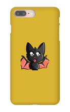 monsterbabe_xoxo iPhone Phone Cases