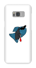 Business Fish