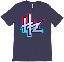 royalborneosabah T-Shirts