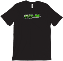 brutal_sue T-Shirts