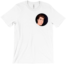 mincugaming T-Shirts