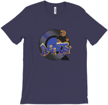 xkjcool21x T-Shirts