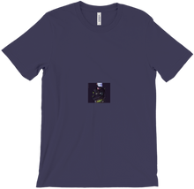 blackgamer T-Shirts