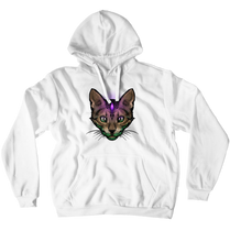 jotabazz Hoodies (No-Zip/Pullover)