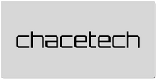 chacetech XXL Gaming Mousepad