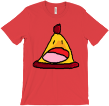 sonofawesker POG T-Shirts