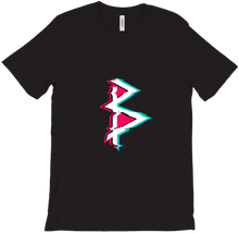CAMISA BIEL DO MAUL