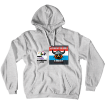 hoodie arnostreams