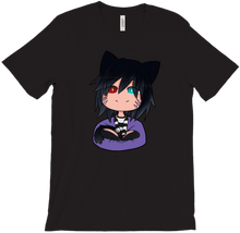 anyuminamoto T-Shirts