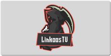 linkoostv XXL Gaming Mousepad