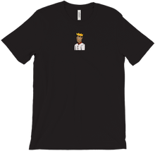 VIPPrinceCrown Tee