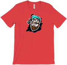 mattoveryonder T-Shirts