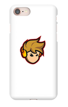 gameplay iPhone Phone Cases