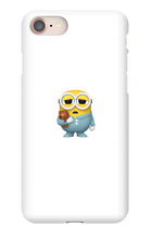 minioins-phonecase-iphone