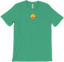 GOOD VIBE GAMERS T-Shirt