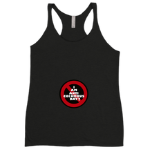 tanktop-women-racerback
