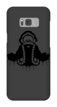 AstrolOG Samsung Phone Cases