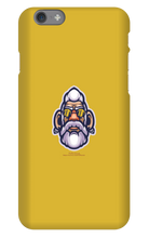 o0opeepawo0o iPhone Phone Cases