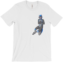 Rexo T-Shirts