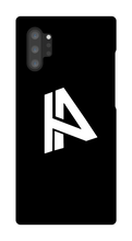 arno_yt Samsung Phone Cases