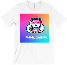jesebelgameing T-Shirts
