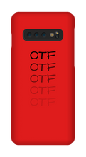 Samsung Phone Case