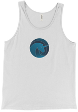 PU420's SUB Tank Top (Center)