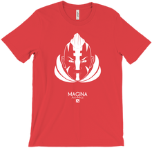 Anti-Mage Epic Vector Shirt