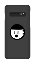 The Cool Phone Case (For Samsung)