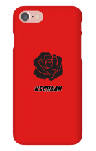 phonecase-iphone Rosse