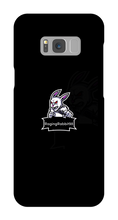 ragingrabbit98 Samsung Phone Cases