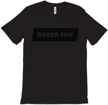 ryzentejas T-Shirts