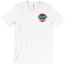 kidkeeble T-Shirts