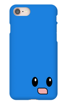 jellyquenttv iPhone Phone Cases