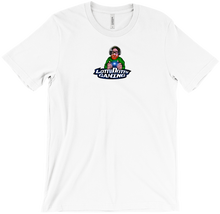 lottydotty420 T-Shirts