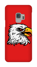 Unibeak Samsung Phone Cases