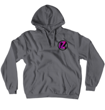 Pull IZ