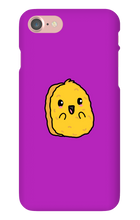 KayNugget iPhone Phone Case