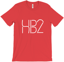 hayesbro2 T-Shirts