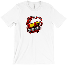 ghxsaucey T-Shirts