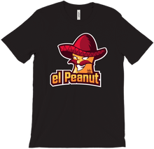 elpeanut T-Shirts