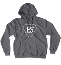 es-games Hoodies (No-Zip/Pullover)