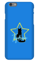 Taydream iPhone Cases