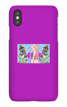 phonecase-iphone