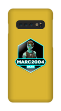 marc2004_live Funda Samsung