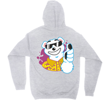 hoodie-back
