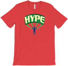 CF-Hype-Lg_T-Shirts