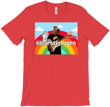 Mega Sweet T-shirt